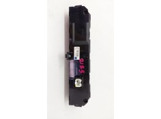 Recambio de pantalla multifuncion para mazda 6 hatchback (gh) 2.2 d (gh10) referencia OEM IAM GDK4611J0   2