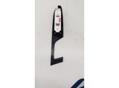 Recambio de mando elevalunas delantero izquierdo para mazda 6 hatchback (gh) 2.2 d (gh10) referencia OEM IAM GS1D4581E   2