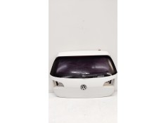 Recambio de porton trasero para volkswagen golf vii lim. 2.0 tdi referencia OEM IAM   