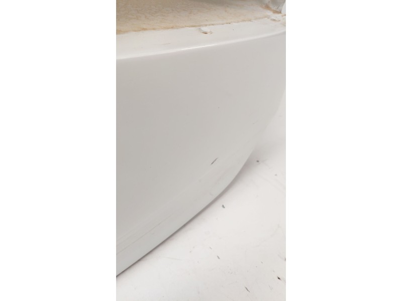 Recambio de porton trasero para volkswagen golf vii lim. 2.0 tdi referencia OEM IAM   