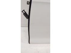 Recambio de puerta trasera izquierda para volkswagen golf vii lim. 2.0 tdi referencia OEM IAM    2