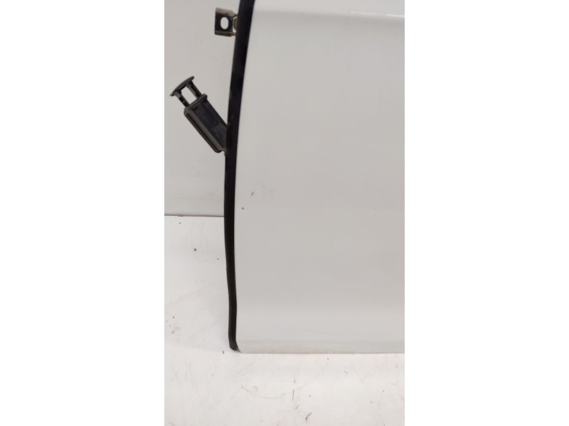 Recambio de puerta trasera izquierda para volkswagen golf vii lim. 2.0 tdi referencia OEM IAM   
							