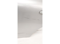 Recambio de puerta trasera izquierda para nissan micra iv (k13k, k13kk) 1.2 referencia OEM IAM    2