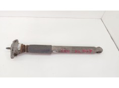 Recambio de amortiguador trasero izquierdo para porsche panamera 4.8 v8 turbo cat referencia OEM IAM 97033316107  