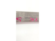 Recambio de amortiguador trasero izquierdo para porsche panamera 4.8 v8 turbo cat referencia OEM IAM 97033316107   2