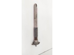 Recambio de amortiguador trasero derecho para porsche panamera 4.8 v8 turbo cat referencia OEM IAM 97033316107  