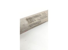 Recambio de amortiguador trasero derecho para porsche panamera 4.8 v8 turbo cat referencia OEM IAM 97033316107   2