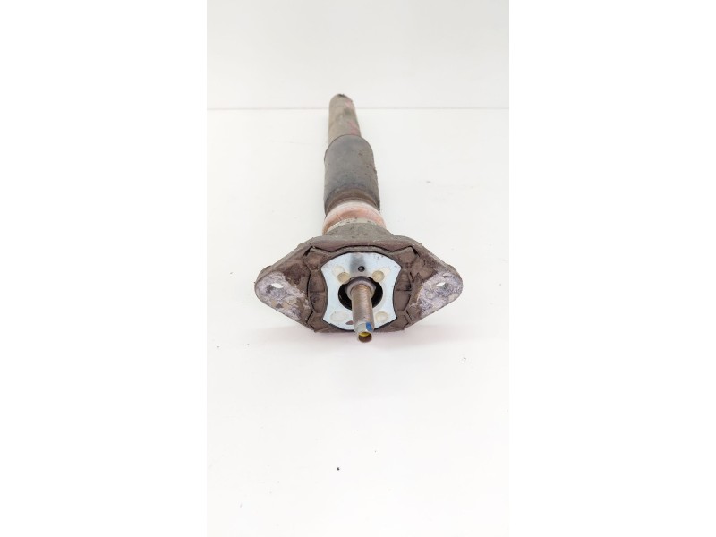 Recambio de amortiguador trasero derecho para porsche panamera 4.8 v8 turbo cat referencia OEM IAM 97033316107  
							