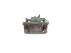 Recambio de pinza freno delantera izquierda para toyota rav 4 iii (_a3_) 2.2 d 4wd (ala30_) referencia OEM IAM 6328  