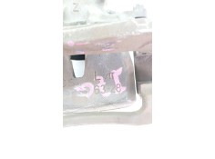 Recambio de pinza freno delantera izquierda para toyota rav 4 iii (_a3_) 2.2 d 4wd (ala30_) referencia OEM IAM 6328   2