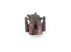 Recambio de pinza freno trasera izquierda para toyota rav 4 iii (_a3_) 2.2 d 4wd (ala30_) referencia OEM IAM ADVICS 38  
