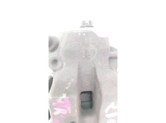 Recambio de pinza freno trasera izquierda para toyota rav 4 iii (_a3_) 2.2 d 4wd (ala30_) referencia OEM IAM ADVICS 38   2