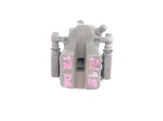 Recambio de pinza freno trasera derecha para toyota rav 4 iii (_a3_) 2.2 d 4wd (ala30_) referencia OEM IAM ADVICS 38  