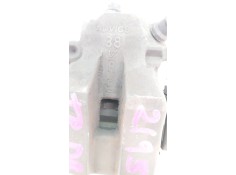 Recambio de pinza freno trasera derecha para toyota rav 4 iii (_a3_) 2.2 d 4wd (ala30_) referencia OEM IAM ADVICS 38   2