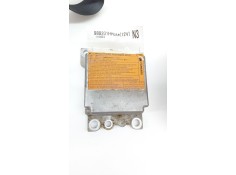 Recambio de kit airbag para nissan micra iv (k13k, k13kk) 1.2 referencia OEM IAM    2