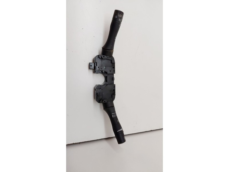 Recambio de mando multifuncion para nissan micra iv (k13k, k13kk) 1.2 referencia OEM IAM NILES14A01  
							
