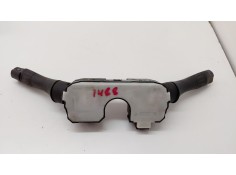 Recambio de mando multifuncion para nissan micra iv (k13k, k13kk) 1.2 referencia OEM IAM NILES14A01   2