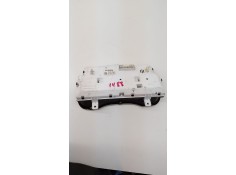 Recambio de cuadro instrumentos para nissan micra iv (k13k, k13kk) 1.2 referencia OEM IAM 248101HB0C   2