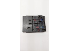 Recambio de caja reles / fusibles para nissan micra iv (k13k, k13kk) 1.2 referencia OEM IAM 284B71HR0C  