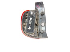 Recambio de piloto trasero derecho para nissan micra iv (k13k, k13kk) 1.2 referencia OEM IAM    2