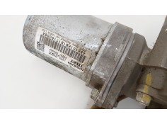 Recambio de columna direccion para nissan micra iv (k13k, k13kk) 1.2 referencia OEM IAM JJ001-000525 488101HB1B  2