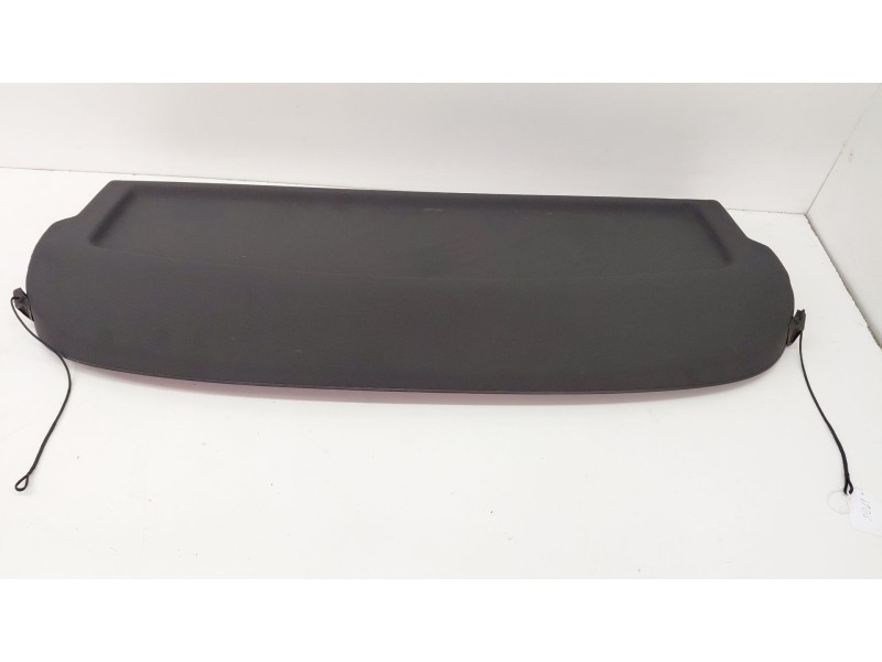 Recambio de bandeja trasera para audi a1 (8xk) 1.0 tsi 95 cv referencia OEM IAM   
							