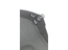 Recambio de bandeja trasera para audi a1 (8xk) 1.0 tsi 95 cv referencia OEM IAM    2