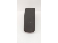 Recambio de apoyabrazos central para audi a1 (8xk) 1.0 tsi 95 cv referencia OEM IAM   