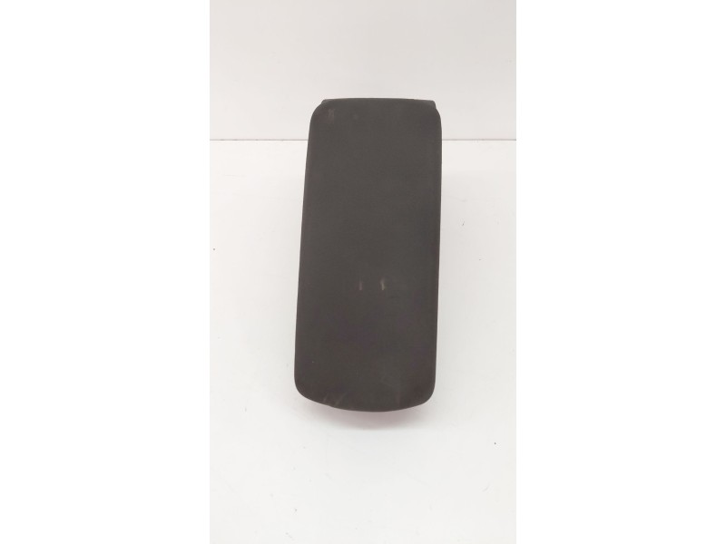 Recambio de apoyabrazos central para audi a1 (8xk) 1.0 tsi 95 cv referencia OEM IAM   
							