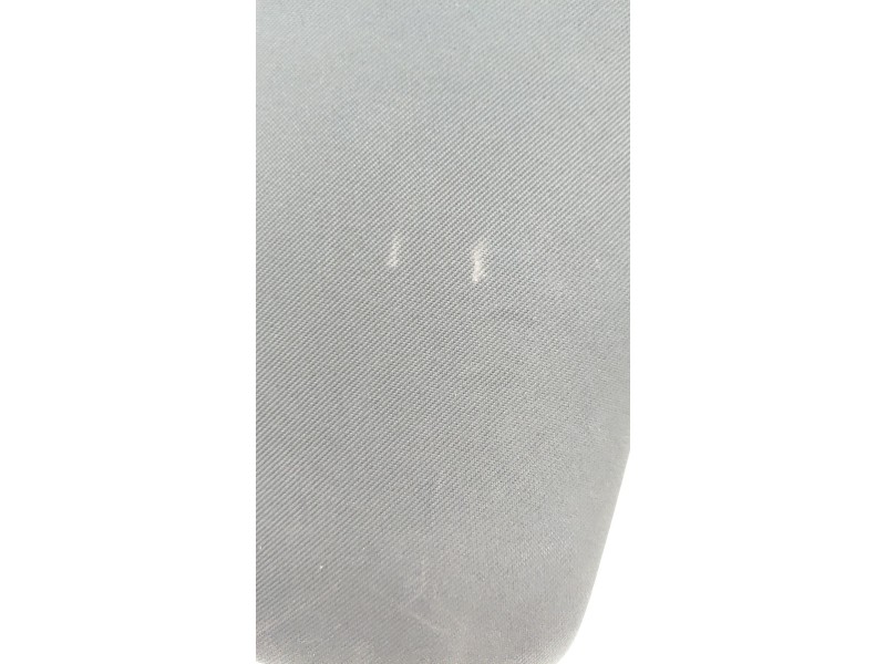 Recambio de apoyabrazos central para audi a1 (8xk) 1.0 tsi 95 cv referencia OEM IAM   