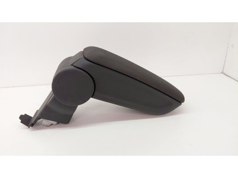 Recambio de apoyabrazos central para audi a1 (8xk) 1.0 tsi 95 cv referencia OEM IAM   