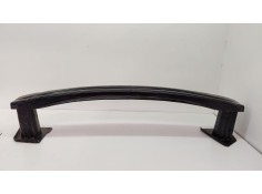 Recambio de refuerzo paragolpes delantero para audi a1 (8xk) 1.0 tsi 95 cv referencia OEM IAM   