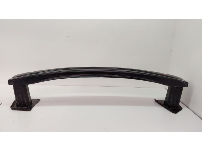 Recambio de refuerzo paragolpes delantero para audi a1 (8xk) 1.0 tsi 95 cv referencia OEM IAM   
							
