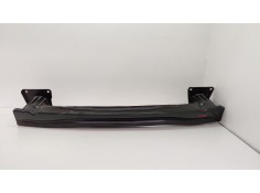 Recambio de refuerzo paragolpes delantero para audi a1 (8xk) 1.0 tsi 95 cv referencia OEM IAM    2
