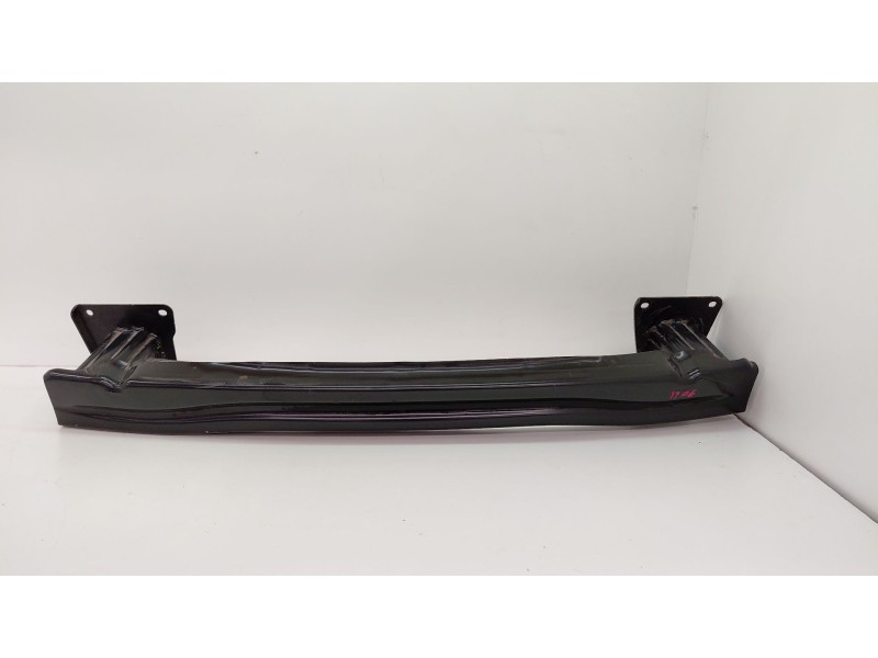 Recambio de refuerzo paragolpes delantero para audi a1 (8xk) 1.0 tsi 95 cv referencia OEM IAM   
							