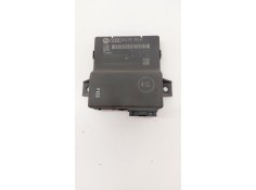 Recambio de modulo electronico para audi a1 (8xk) 1.0 tsi 95 cv referencia OEM IAM 8U0907468AC  