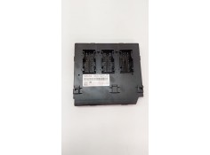 Recambio de modulo electronico para audi a1 (8xk) 1.0 tsi 95 cv referencia OEM IAM 8X0907063AB  