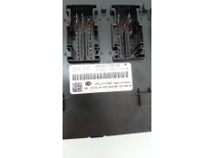 Recambio de modulo electronico para audi a1 (8xk) 1.0 tsi 95 cv referencia OEM IAM 8X0907063AB   2