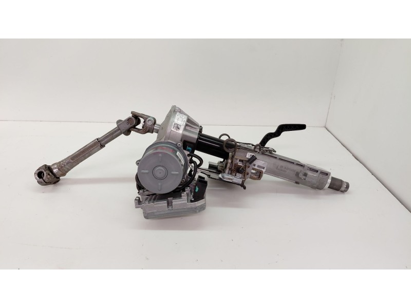 Recambio de columna direccion para audi a1 (8xk) 1.0 tsi 95 cv referencia OEM IAM 6R1423510CH  