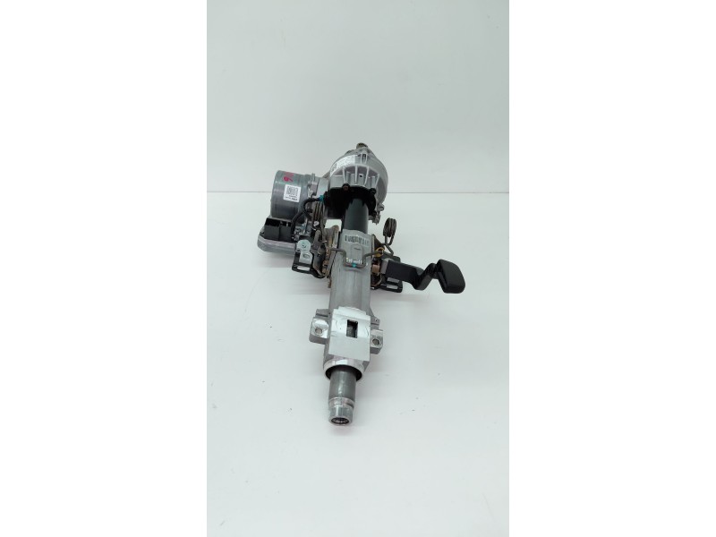 Recambio de columna direccion para audi a1 (8xk) 1.0 tsi 95 cv referencia OEM IAM 6R1423510CH  