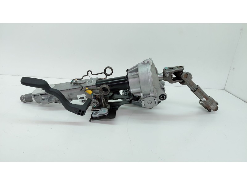 Recambio de columna direccion para audi a1 (8xk) 1.0 tsi 95 cv referencia OEM IAM 6R1423510CH  