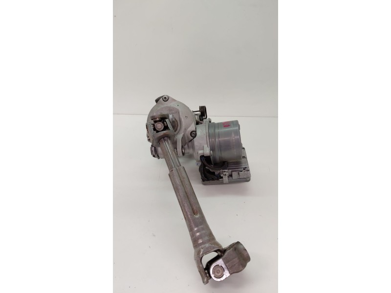 Recambio de columna direccion para audi a1 (8xk) 1.0 tsi 95 cv referencia OEM IAM 6R1423510CH  
