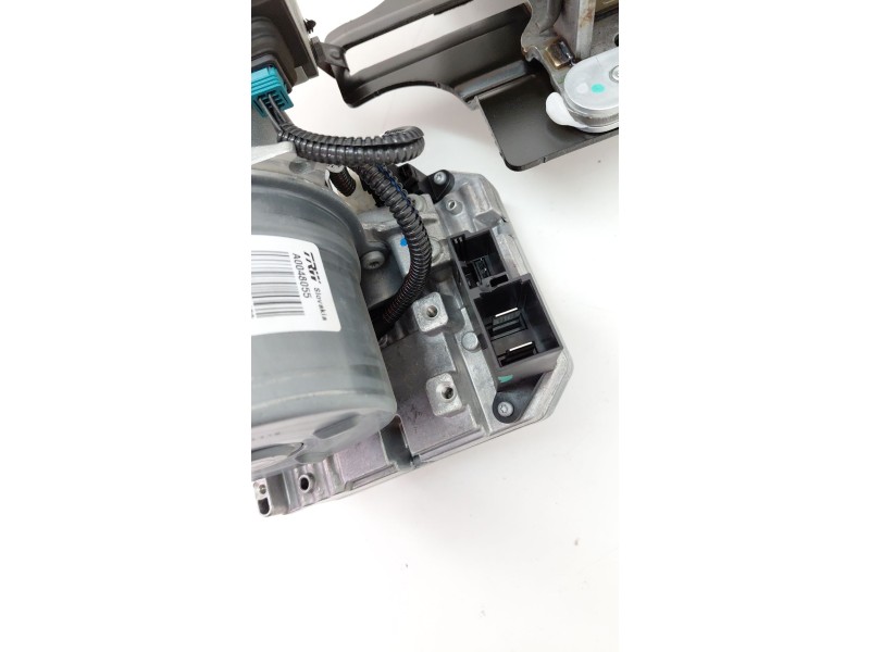 Recambio de columna direccion para audi a1 (8xk) 1.0 tsi 95 cv referencia OEM IAM 6R1423510CH  