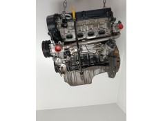 Recambio de motor completo para chevrolet aveo hatchback (t300) 1.4 referencia OEM IAM F14D4   2