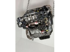 Recambio de motor completo para mazda 3 (bk) 1.6 di turbo referencia OEM IAM Y6  