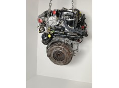 Recambio de motor completo para mazda 3 (bk) 1.6 di turbo referencia OEM IAM Y6   2