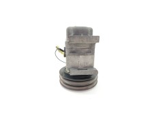 Recambio de compresor aire acondicionado para mazda 6 hatchback (gh) 2.2 d (gh10) referencia OEM IAM H12A0AH4PM  