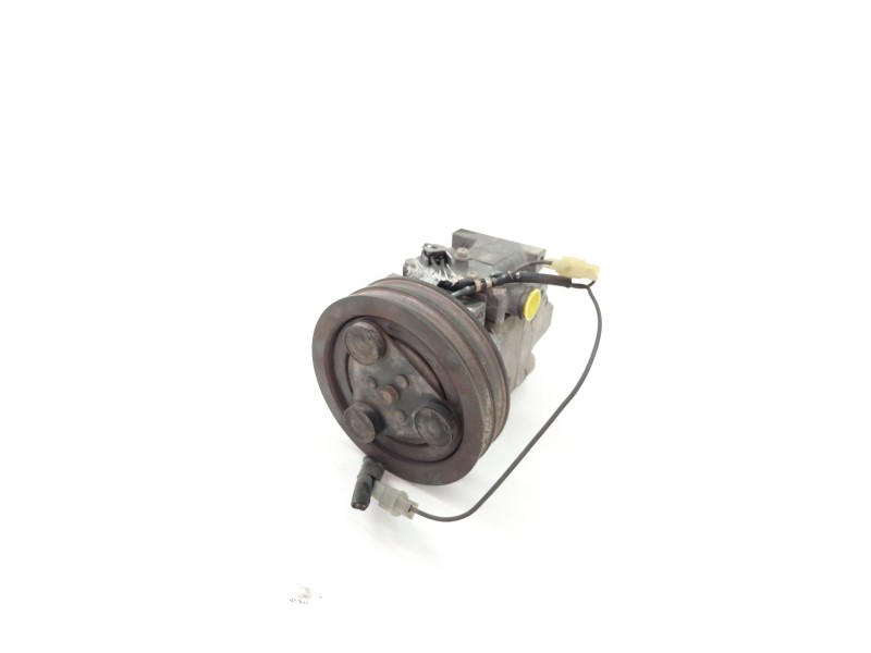 Recambio de compresor aire acondicionado para mazda 6 hatchback (gh) 2.2 d (gh10) referencia OEM IAM H12A0AH4PM  
							