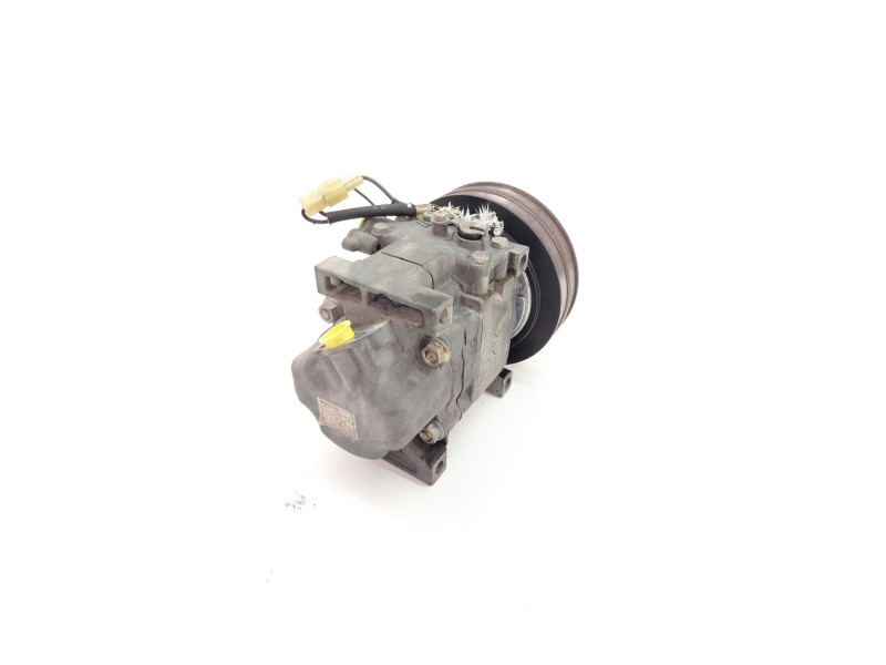 Recambio de compresor aire acondicionado para mazda 6 hatchback (gh) 2.2 d (gh10) referencia OEM IAM H12A0AH4PM  
							