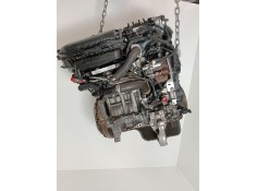 Recambio de motor completo para peugeot 5008 (0u_, 0e_) 1.6 hdi referencia OEM IAM 9HR 9H05 